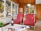 Guest house 182916 • Bungalow Noord Drenthe • Het Land van Bartje | 4-persoons bungalow | 4B1  • 5 of 15