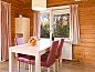 Guest house 182916 • Bungalow Noord Drenthe • Het Land van Bartje | 4-persoons bungalow | 4B1  • 7 of 15