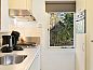 Guest house 182916 • Bungalow Noord Drenthe • Het Land van Bartje | 4-persoons bungalow | 4B1  • 8 of 15