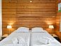 Guest house 182916 • Bungalow Noord Drenthe • Het Land van Bartje | 4-persoons bungalow | 4B1  • 9 of 15