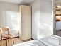 Guest house 182916 • Bungalow Noord Drenthe • Het Land van Bartje | 4-persoons bungalow | 4B1  • 10 of 15