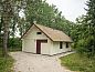 Verblijf 182916 • Bungalow Noord Drenthe • Het Land van Bartje | 4-persoons bungalow | 4B1  • 11 van 13