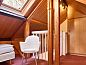 Guest house 182916 • Bungalow Noord Drenthe • Het Land van Bartje | 4-persoons bungalow | 4B1  • 12 of 15