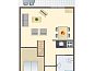 Guest house 182916 • Bungalow Noord Drenthe • Het Land van Bartje | 4-persoons bungalow | 4B1  • 14 of 15