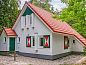 Guest house 182917 • Bungalow Noord Drenthe • Het Land van Bartje | 4-persoons landhuis | 4B  • 1 of 16