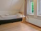 Verblijf 182917 • Bungalow Noord Drenthe • Het Land van Bartje | 4-persoons landhuis | 4B  • 13 van 16
