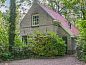 Verblijf 182919 • Bungalow Noord Drenthe • Het Land van Bartje | 4-persoons boerderij | 4BL  • 14 van 16
