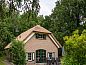 Guest house 182920 • Bungalow Noord Drenthe • Het Land van Bartje | 6-persoons hoevewoning | 6D6  • 1 of 16