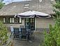 Guest house 182920 • Bungalow Noord Drenthe • Het Land van Bartje | 6-persoons hoevewoning | 6D6  • 10 of 16