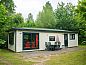 Verblijf 182921 • Vakantiewoning Noord Drenthe • Het Land van Bartje | 4-persoons stacaravan | 4BC  • 1 van 26