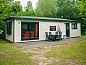 Verblijf 182921 • Vakantiewoning Noord Drenthe • Het Land van Bartje | 4-persoons stacaravan | 4BC  • 3 van 26
