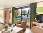 Verblijf 182921 • Vakantiewoning Noord Drenthe • Het Land van Bartje | 4-persoons stacaravan | 4BC  • 4 van 26