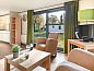 Verblijf 182921 • Vakantiewoning Noord Drenthe • Het Land van Bartje | 4-persoons stacaravan | 4BC  • 6 van 26