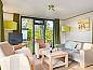 Verblijf 182921 • Vakantiewoning Noord Drenthe • Het Land van Bartje | 4-persoons stacaravan | 4BC  • 8 van 26