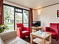 Verblijf 182921 • Vakantiewoning Noord Drenthe • Het Land van Bartje | 4-persoons stacaravan | 4BC  • 9 van 26
