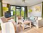 Verblijf 182921 • Vakantiewoning Noord Drenthe • Het Land van Bartje | 4-persoons stacaravan | 4BC  • 10 van 26