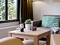 Verblijf 182921 • Vakantiewoning Noord Drenthe • Het Land van Bartje | 4-persoons stacaravan | 4BC  • 11 van 26