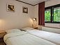 Guest house 182921 • Holiday property Noord Drenthe • Het Land van Bartje | 4-persoons stacaravan | 4BC  • 12 of 14