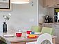Guest house 182922 • Holiday property Noord Drenthe • Het Land van Bartje | 4-persoons peuterstacaravan | 4BCK  • 1 of 26