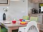 Guest house 182922 • Holiday property Noord Drenthe • Het Land van Bartje | 4-persoons peuterstacaravan | 4BCK  • 2 of 26