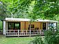 Guest house 182922 • Holiday property Noord Drenthe • Het Land van Bartje | 4-persoons peuterstacaravan | 4BCK  • 3 of 26