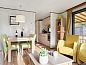 Guest house 182922 • Holiday property Noord Drenthe • Het Land van Bartje | 4-persoons peuterstacaravan | 4BCK  • 6 of 26