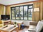 Guest house 182922 • Holiday property Noord Drenthe • Het Land van Bartje | 4-persoons peuterstacaravan | 4BCK  • 9 of 26