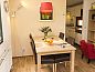 Guest house 182922 • Holiday property Noord Drenthe • Het Land van Bartje | 4-persoons peuterstacaravan | 4BCK  • 10 of 26