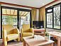 Guest house 182922 • Holiday property Noord Drenthe • Het Land van Bartje | 4-persoons peuterstacaravan | 4BCK  • 12 of 26