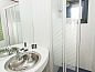 Guest house 182922 • Holiday property Noord Drenthe • Het Land van Bartje | 4-persoons peuterstacaravan | 4BCK  • 13 of 26