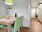 Verblijf 182923 • Vakantiewoning Noord Drenthe • Het Land van Bartje | 4-persoons stacaravan | 4BCV  • 8 van 20