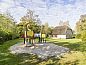 Verblijf 182924 • Bungalow Noord Drenthe • Het Land van Bartje | 8-persoons kinderboerderij | 8ELK  • 4 van 9