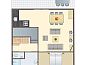 Unterkunft 182931 • Bungalow Noord Drenthe • Het Land van Bartje | 6-persoons kinderhoevewoning | 6DLK  • 1 von 10