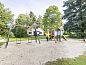 Unterkunft 182931 • Bungalow Noord Drenthe • Het Land van Bartje | 6-persoons kinderhoevewoning | 6DLK  • 4 von 10