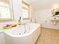Unterkunft 182931 • Bungalow Noord Drenthe • Het Land van Bartje | 6-persoons kinderhoevewoning | 6DLK  • 6 von 10