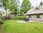 Verblijf 182941 • Bungalow Noord Drenthe • Het Land van Bartje | 6-persoons hoevewoning | 6D6  • 3 van 7