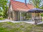 Guest house 182943 • Bungalow Noord Drenthe • Het Land van Bartje | 5-persoons landhuis | 5C2  • 1 of 17