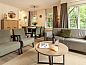 Guest house 182943 • Bungalow Noord Drenthe • Het Land van Bartje | 5-persoons landhuis | 5C2  • 2 of 17