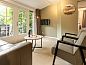 Guest house 182943 • Bungalow Noord Drenthe • Het Land van Bartje | 5-persoons landhuis | 5C2  • 3 of 17