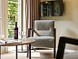 Guest house 182943 • Bungalow Noord Drenthe • Het Land van Bartje | 5-persoons landhuis | 5C2  • 4 of 17