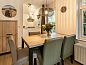 Guest house 182943 • Bungalow Noord Drenthe • Het Land van Bartje | 5-persoons landhuis | 5C2  • 5 of 17