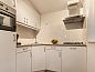 Guest house 182943 • Bungalow Noord Drenthe • Het Land van Bartje | 5-persoons landhuis | 5C2  • 6 of 17
