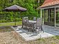 Guest house 182943 • Bungalow Noord Drenthe • Het Land van Bartje | 5-persoons landhuis | 5C2  • 7 of 17
