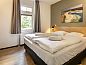 Guest house 182943 • Bungalow Noord Drenthe • Het Land van Bartje | 5-persoons landhuis | 5C2  • 8 of 17