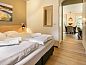 Guest house 182943 • Bungalow Noord Drenthe • Het Land van Bartje | 5-persoons landhuis | 5C2  • 9 of 17