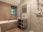 Guest house 182943 • Bungalow Noord Drenthe • Het Land van Bartje | 5-persoons landhuis | 5C2  • 10 of 17