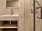 Guest house 182943 • Bungalow Noord Drenthe • Het Land van Bartje | 5-persoons landhuis | 5C2  • 11 of 17