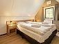 Guest house 182943 • Bungalow Noord Drenthe • Het Land van Bartje | 5-persoons landhuis | 5C2  • 12 of 17