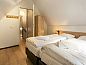 Guest house 182943 • Bungalow Noord Drenthe • Het Land van Bartje | 5-persoons landhuis | 5C2  • 13 of 17
