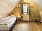 Guest house 182943 • Bungalow Noord Drenthe • Het Land van Bartje | 5-persoons landhuis | 5C2  • 14 of 17